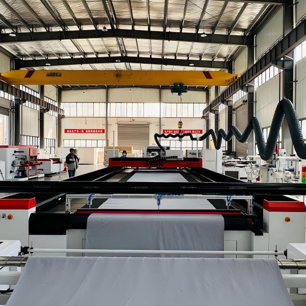 Cost Factors to Consider When Buying CO2 Laser Engraving Machines