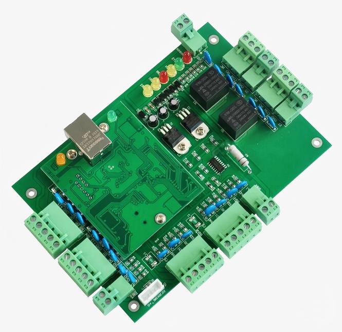 Où trouver des fournisseurs fiables pour la fabrication électronique sous contrat