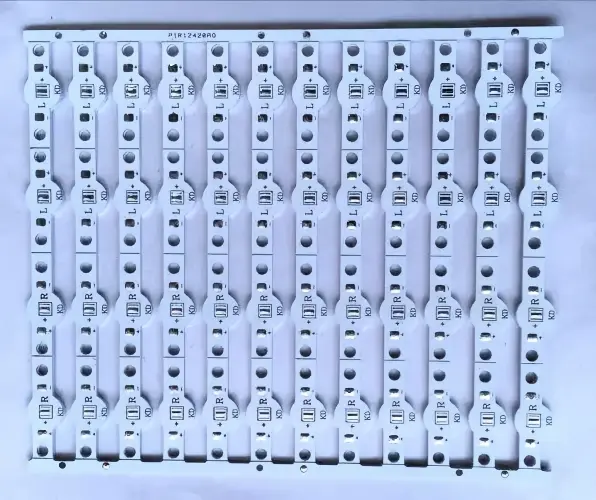 Hoe u de betrouwbaarheid van een leverancier van aluminiumprintplaten kunt beoordelen