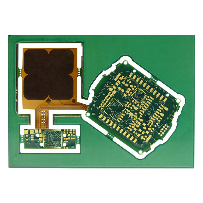 Understanding Cost Factors in PCB Production Services