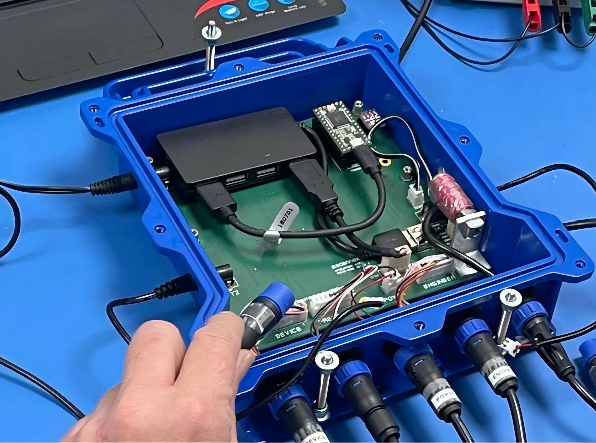 Cost Factors to Keep in Mind for Bulk Orders of Box Build Assemblies