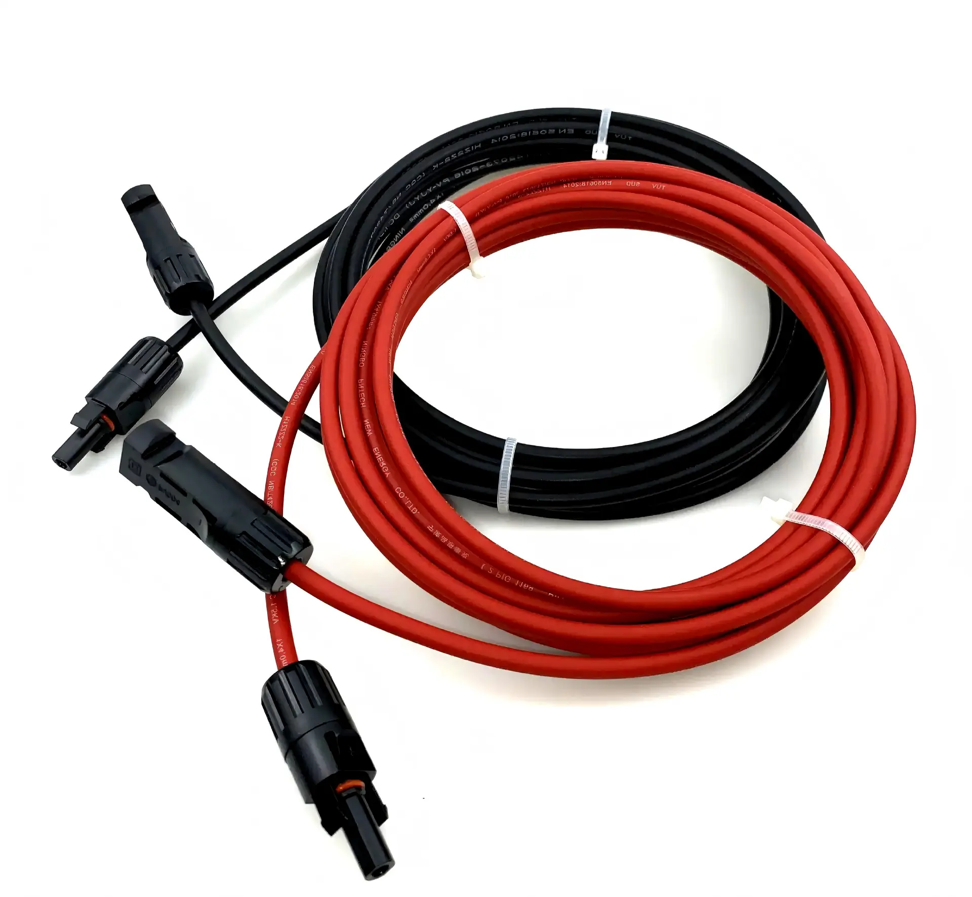 Quality Control Measures for Reliable Cable and Harness Assemblies