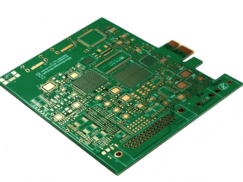 Dónde encontrar proveedores confiables de prototipos de PCB para sus necesidades