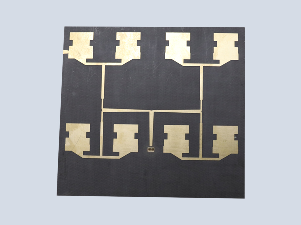 Understanding Cost Factors in PCB Prototype Manufacturing and Sourcing