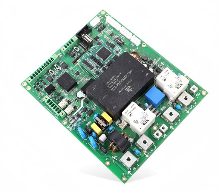 Comment choisir le bon fournisseur de cartes de circuits imprimés pour vos projets