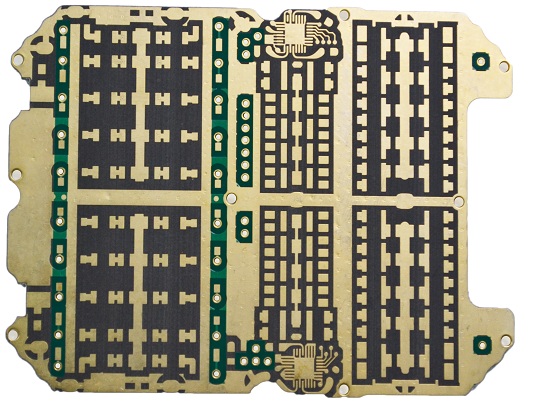 Comment évaluer la fiabilité de votre fournisseur de cartes de circuits imprimés en Asie