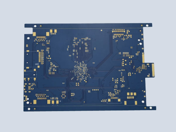 Key Specifications to Look for in PCB Manufacturing