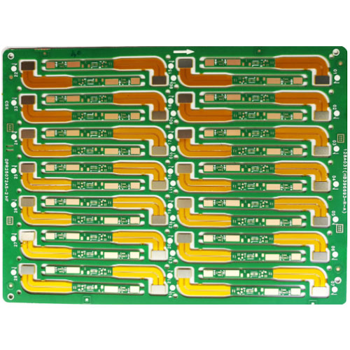 The Benefits of Partnering with an ISO 9001 PCB Manufacturer