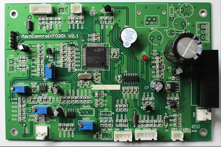 Installation Guidance for Reliable PCB Assembly Solutions