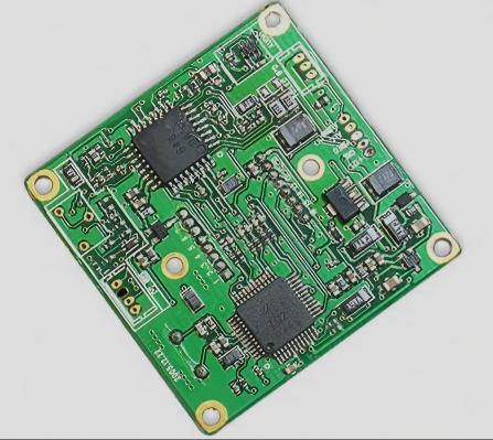 Problemas comunes en el ensamblaje SMT y soluciones eficaces para los compradores