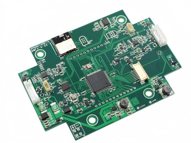 How to Compare PCB Manufacturing Options for Your Projects