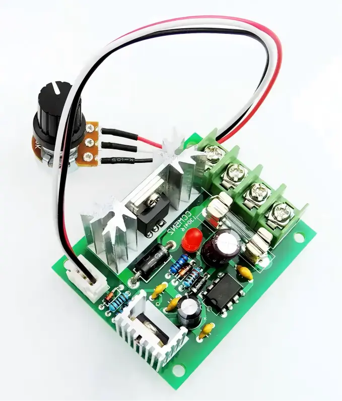 Key Specifications to Consider When Sourcing Cable Assemblies