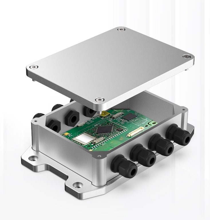Aplicaciones del ensamblaje integral de placas de circuito impreso (PCB) en las industrias aeroespacial y médica