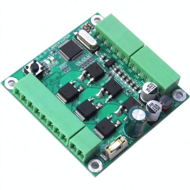 Installation Guidance for Effective PCB Assembly Applications