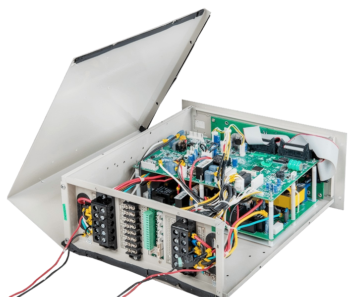 Key Specifications to Look for in Box Build Services Providers