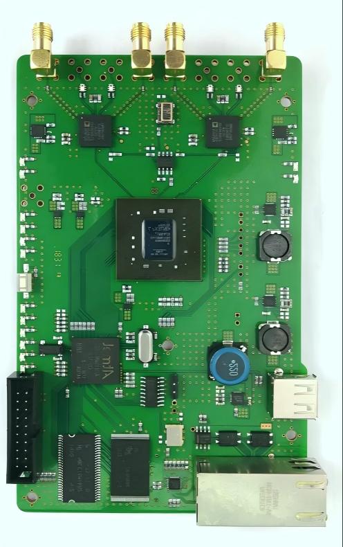 Common Problems in SMT Assembly and Effective Solutions