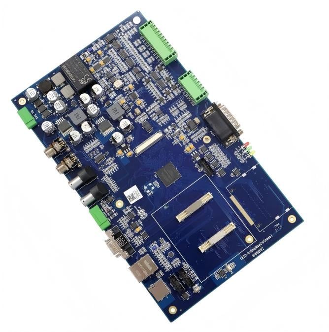 Where to Find Reliable Suppliers for PCB Assembly Services