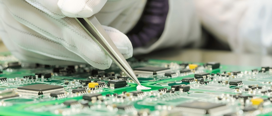 Problèmes courants dans la production de cartes de circuits imprimés et solutions efficaces