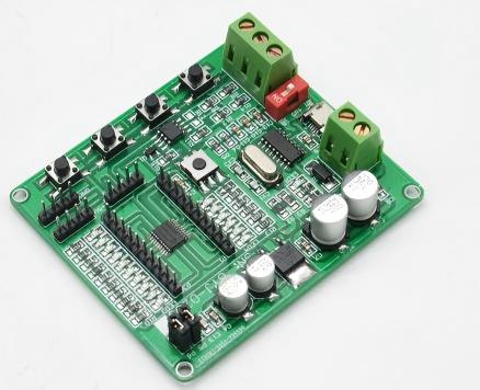 Comment évaluer la fiabilité d’un fournisseur pour la production de PCB