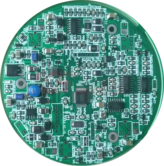 Où trouver des fournisseurs fiables pour vos besoins en assemblage SMT de cartes à circuits imprimés (PCB)
