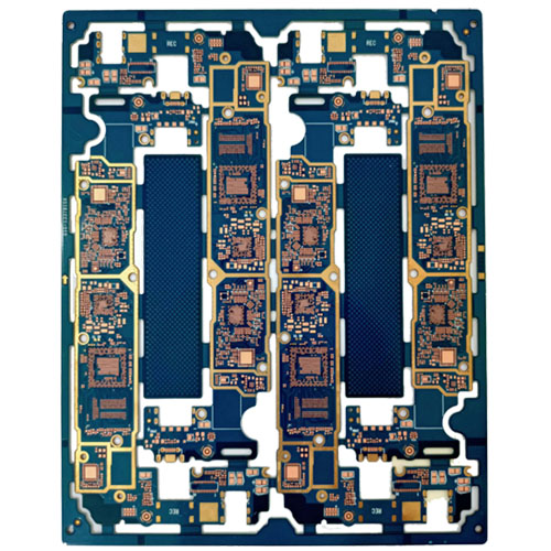 Problèmes courants liés à la fabrication de cartes de circuits imprimés et solutions efficaces