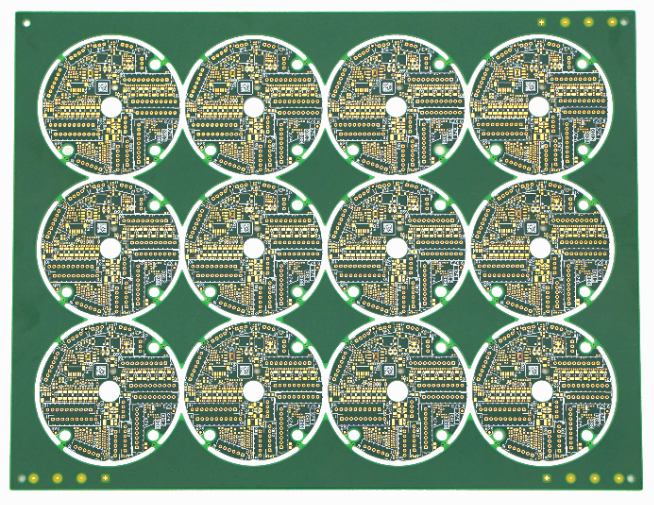 Installation Guidance for Your Prototype Printed Circuit Boards