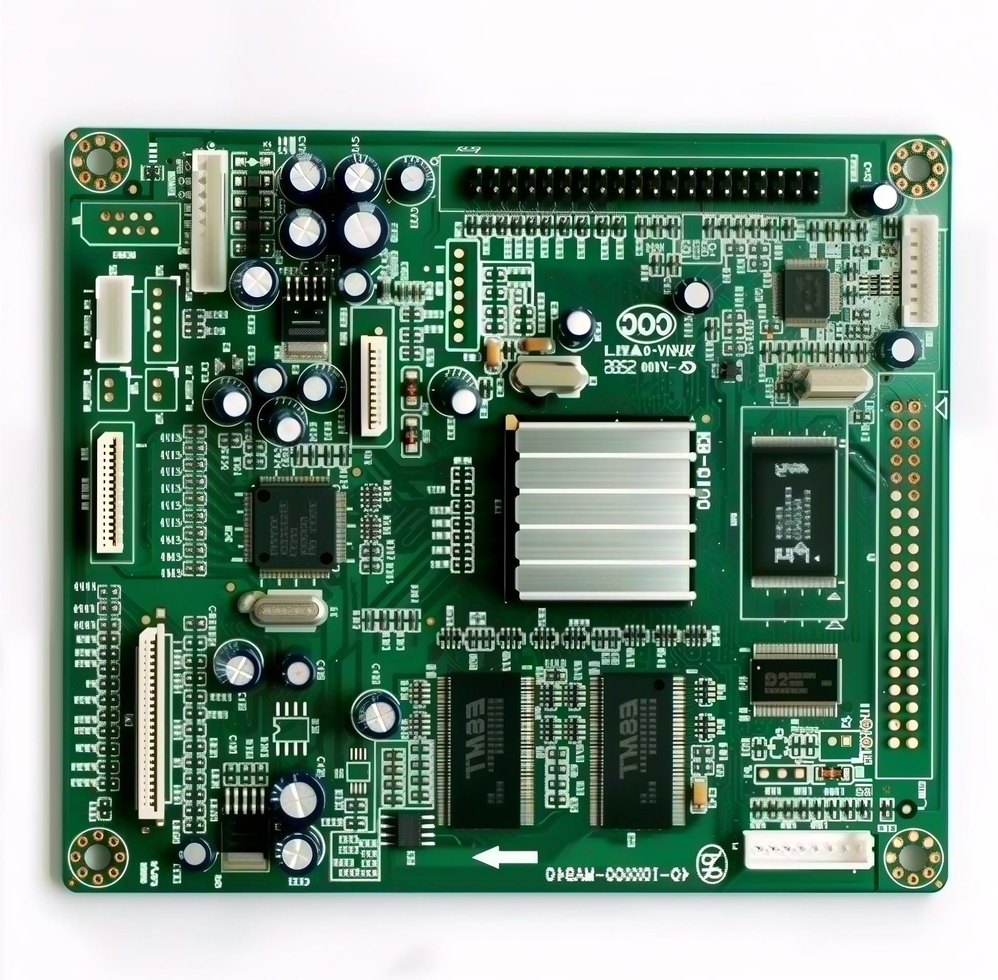 How to Evaluate the Cost of PCB Assembly Services for Bulk Orders