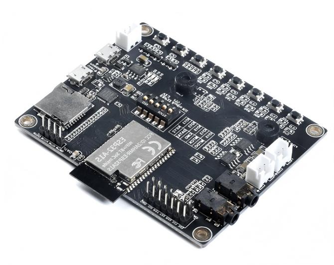 Comment évaluer la qualité des prototypes de cartes à circuits imprimés (PCB) pour vos projets