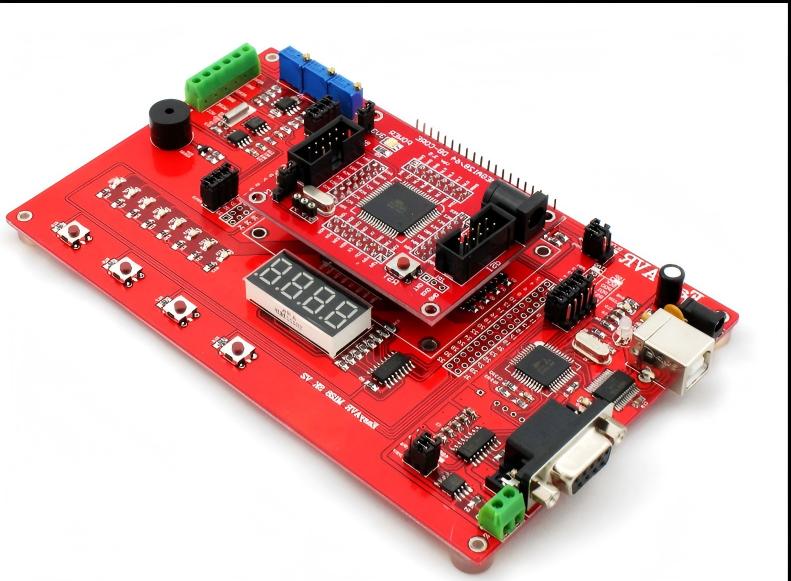 Domaines d’excellence de l’assemblage de cartes de circuits imprimés