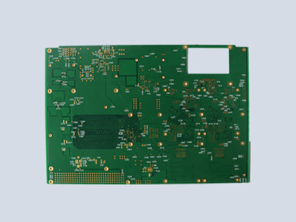Common Installation Challenges with HDI PCBs and Solutions