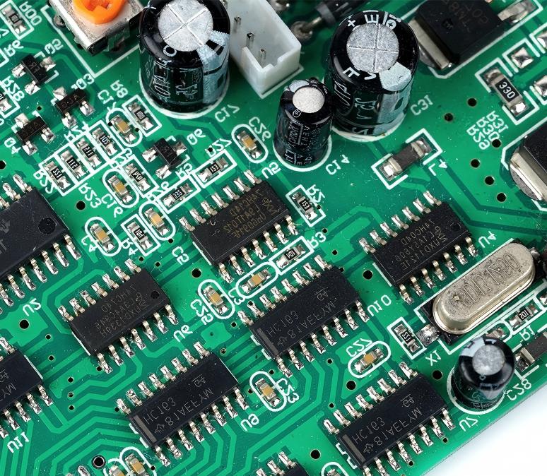 Problemas comunes en el ensamblaje de PCB y soluciones eficaces
