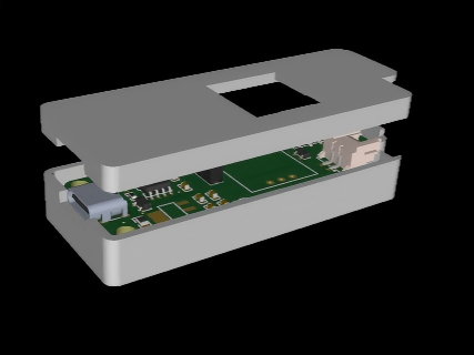 Common Challenges in Box Build Assembly and How to Solve Them