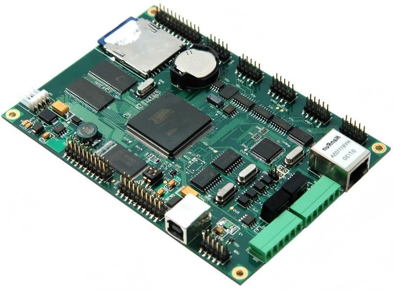 Common Problems in PCB Assembly and Their Solutions