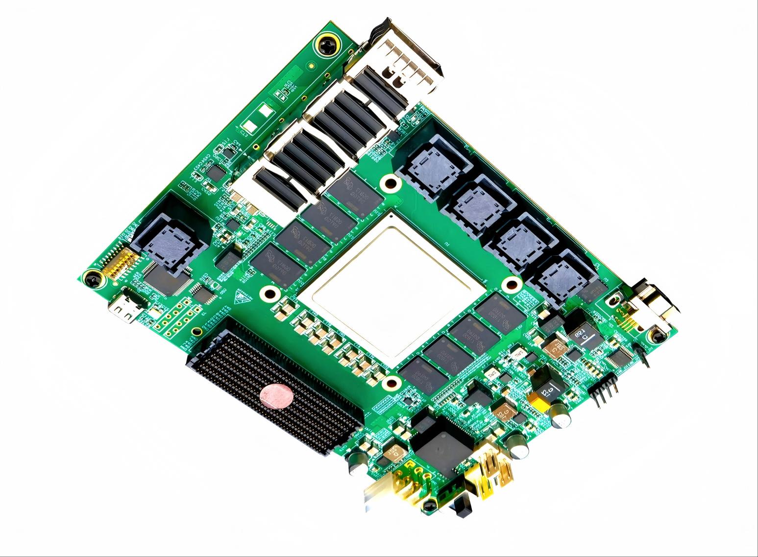 Problèmes courants rencontrés lors de l’assemblage de cartes à circuits imprimés (PCB) et solutions efficaces