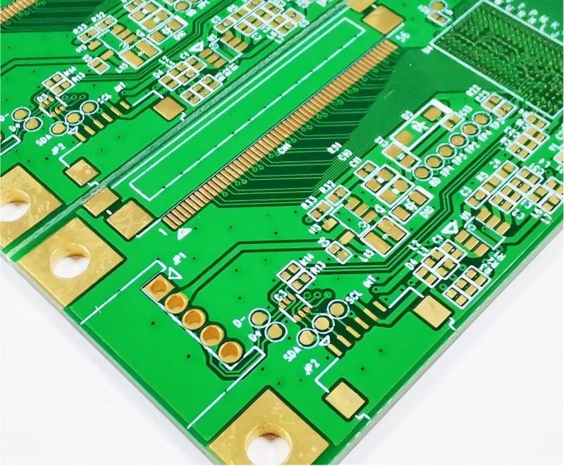 Comprensión de las directrices de instalación y ensamblaje para prototipos de PCB