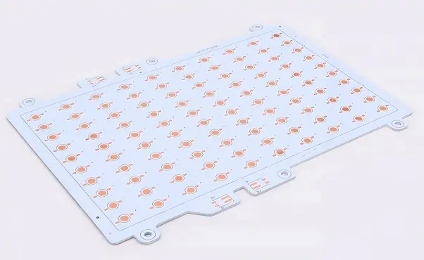 Toonaangevende toepassingen van aluminiumprintplaten in diverse industrieën