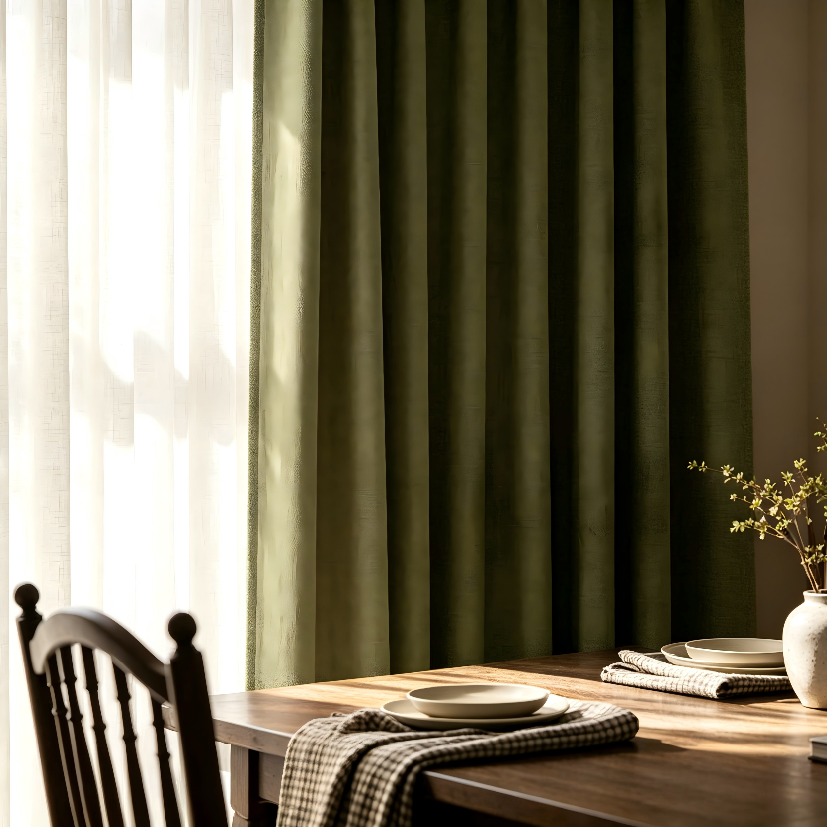 How to Evaluate the Cost of Light Filtering Shades for Bulk Orders