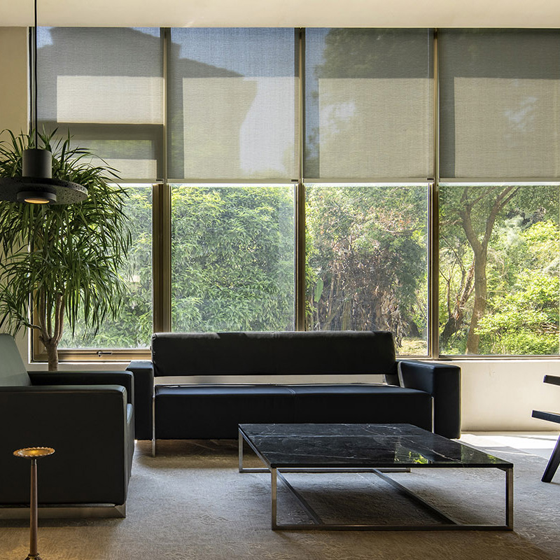 Common Problems with Remote Control Shades and Effective Solutions
