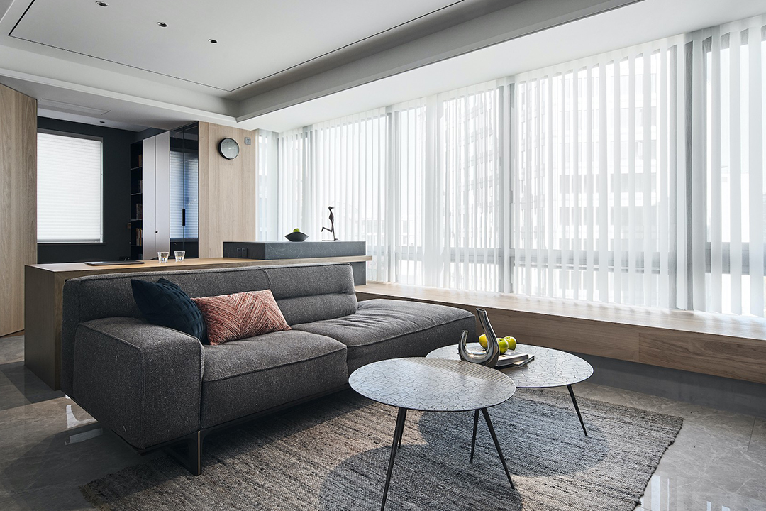 Where to Source Reliable Suppliers of Vertical Blinds