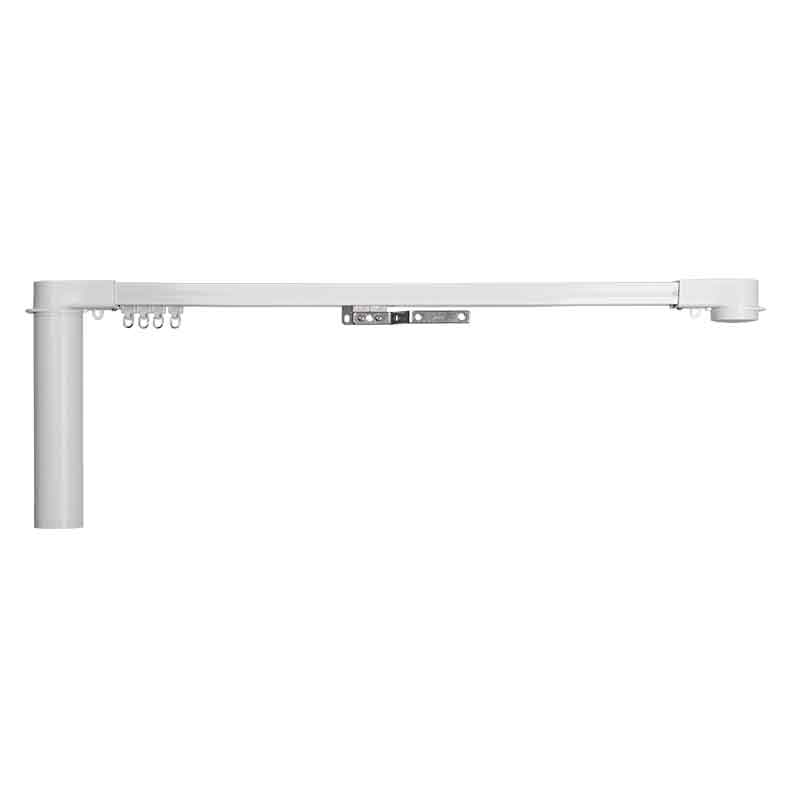 Xiaozhi Q5 Electric Opening Rail