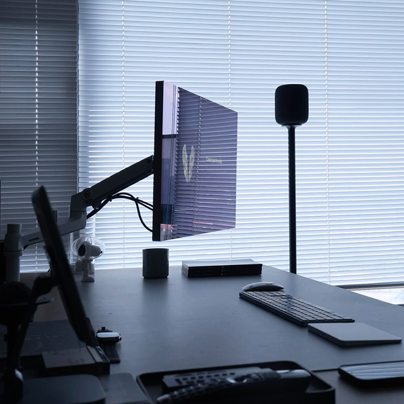 Key Specifications for High-Quality Light Filtering Blinds