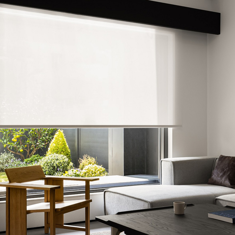 Cost Factors to Consider When Purchasing Wireless Shades in Bulk
