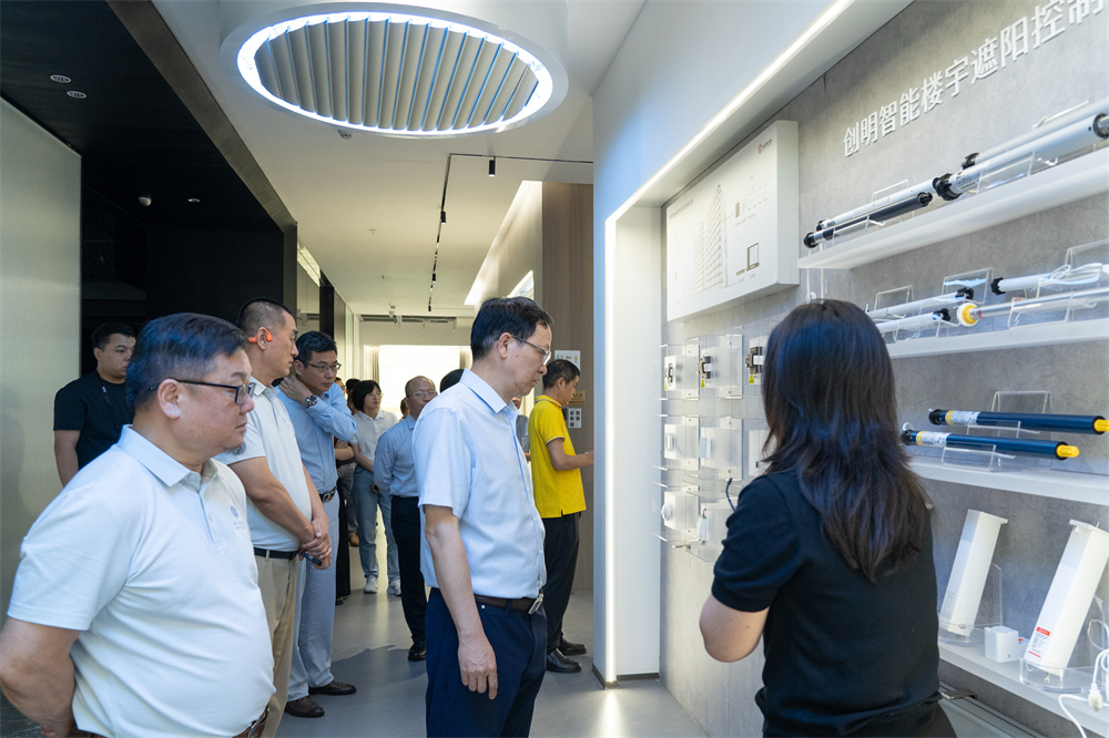 稿5-2智慧展厅图.jpg