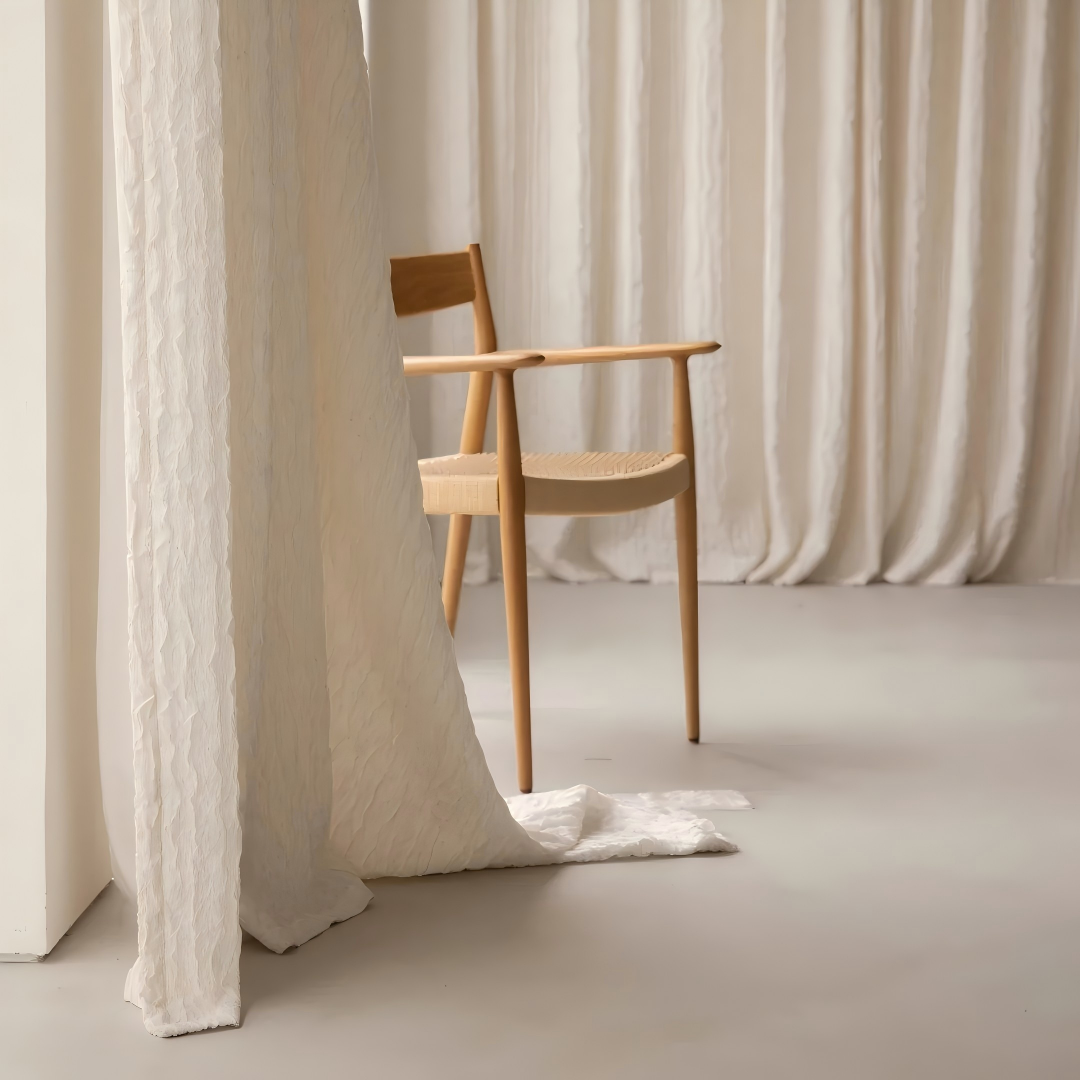 Wholesale Sourcing Options for Hospital Window Coverings