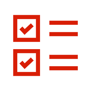 Sampling & Specification Support