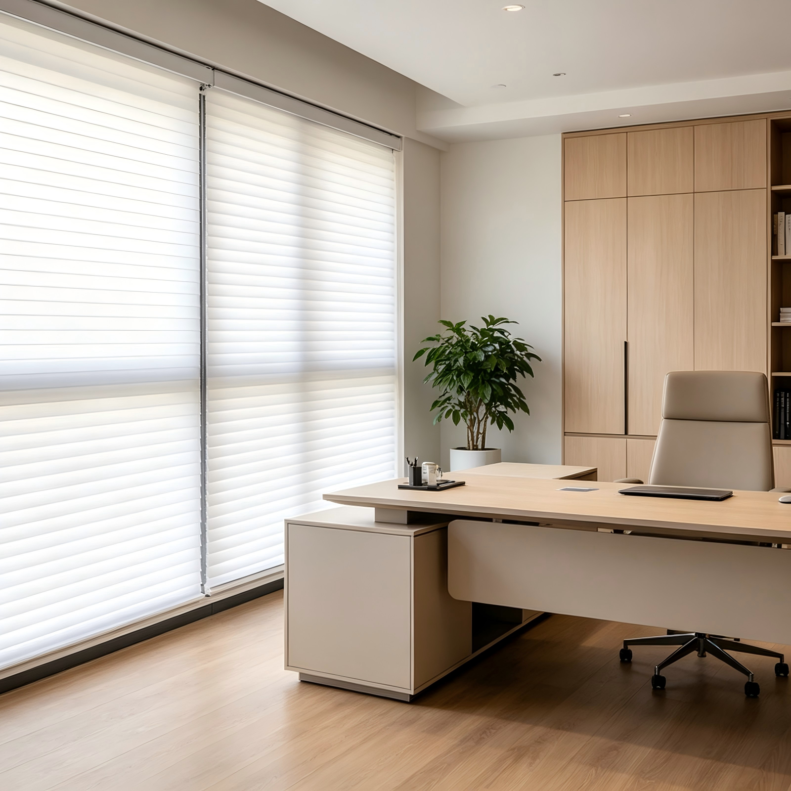 Key Specifications and Quality Considerations