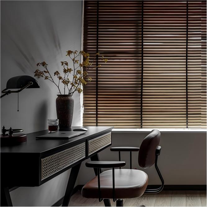 Cost Factors to Consider When Purchasing Room Darkening Blinds