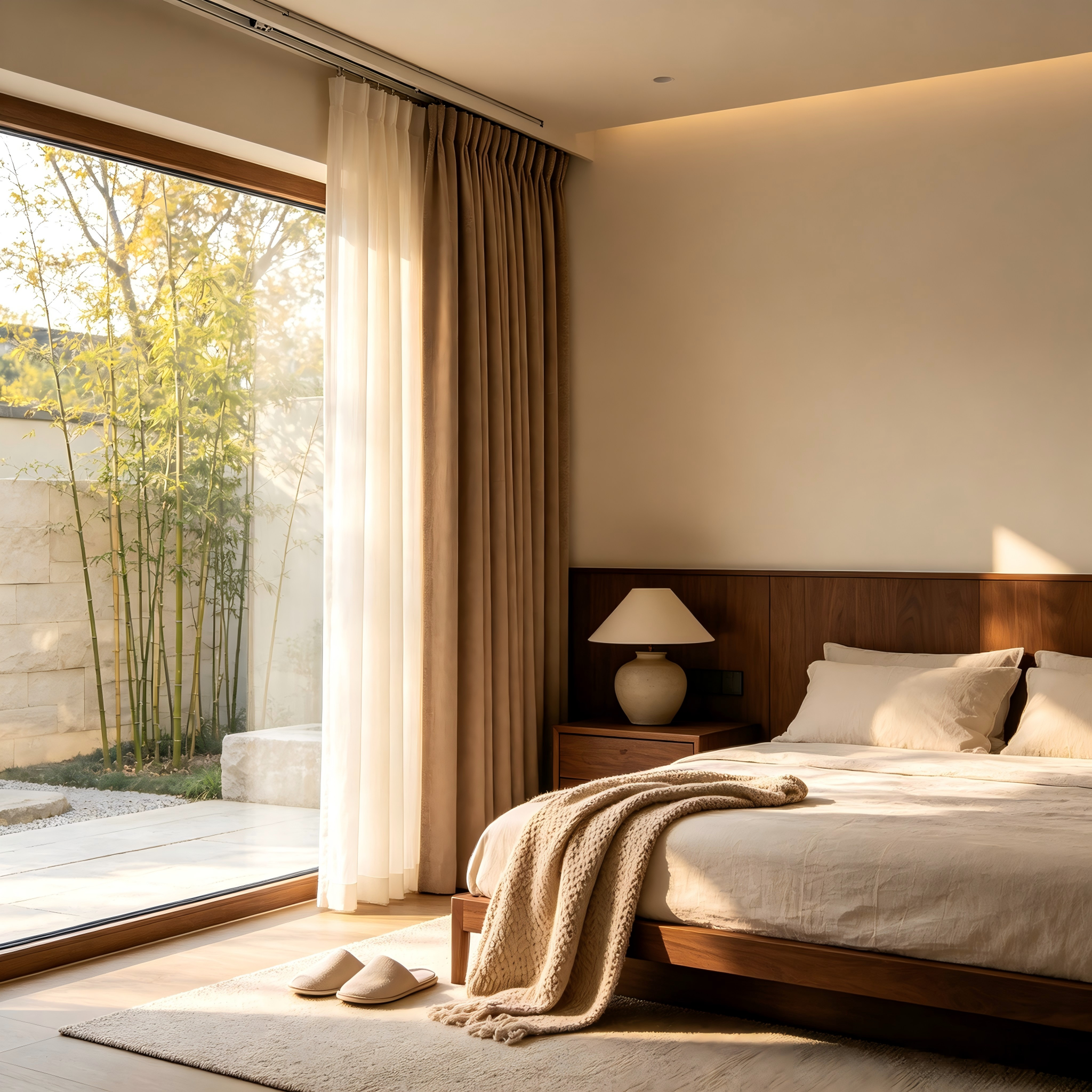 Where to Source Reliable Sound Absorbing Curtains for Bulk Orders