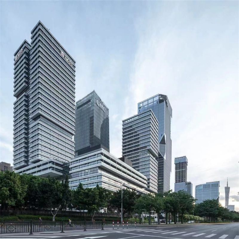 Vipshop Headquarters