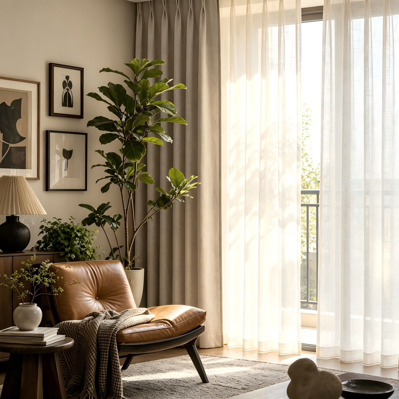 Top Supplier Considerations for Wholesale Thermal Shades